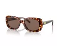 Coach Cd471 Lunettes de Soleil HC 8358U 571173