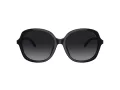 Coach Ch557 Lunettes de Soleil HC 8360U 5002T3