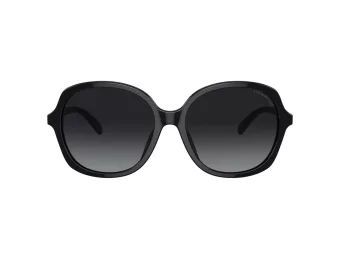 Coach Ch557 Lunettes de Soleil HC 8360U 5002T3