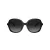 Coach Ch557 Lunettes de Soleil HC 8360U 5002T3