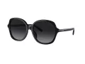 Coach Ch557 Lunettes de Soleil HC 8360U 5002T3