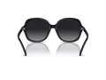 Coach Ch557 Lunettes de Soleil HC 8360U 5002T3