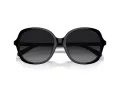 Coach Ch557 Lunettes de Soleil HC 8360U 5002T3