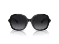 Coach Ch557 Lunettes de Soleil HC 8360U 5002T3