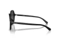Coach Ch557 Lunettes de Soleil HC 8360U 5002T3