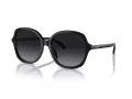 Coach Ch557 Lunettes de Soleil HC 8360U 5002T3