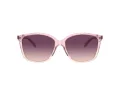 Coach Ch558 Lunettes de Soleil HC 8361U 57387W