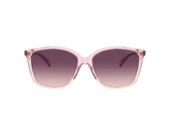 Coach Ch558 Lunettes de Soleil HC 8361U 57387W