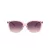 Coach Ch558 Lunettes de Soleil HC 8361U 57387W