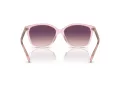 Coach Ch558 Lunettes de Soleil HC 8361U 57387W