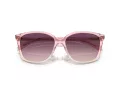 Coach Ch558 Lunettes de Soleil HC 8361U 57387W