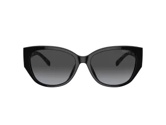 Coach Ch563 Lunettes de Soleil HC 8362U 50028G