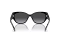 Coach Ch563 Lunettes de Soleil HC 8362U 50028G