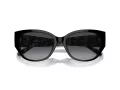 Coach Ch563 Lunettes de Soleil HC 8362U 50028G