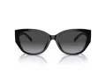 Coach Ch563 Lunettes de Soleil HC 8362U 50028G