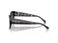Coach Ch563 Lunettes de Soleil HC 8362U 50028G