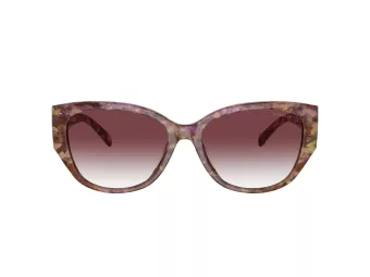 Coach Ch563 Lunettes de Soleil HC 8362U 57398H