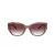 Coach Ch563 Lunettes de Soleil HC 8362U 57398H