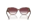 Coach Ch563 Lunettes de Soleil HC 8362U 57398H