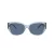 Coach Ch563 Lunettes de Soleil HC 8362U 574080
