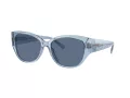 Coach Ch563 Lunettes de Soleil HC 8362U 574080