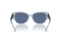 Coach Ch563 Lunettes de Soleil HC 8362U 574080