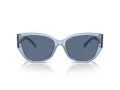 Coach Ch563 Lunettes de Soleil HC 8362U 574080
