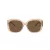 Coach Ch564 Lunettes de Soleil HC 8363U 556173