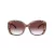 Coach Ch564 Lunettes de Soleil HC 8363U 57398H