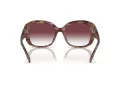 Coach Ch564 Lunettes de Soleil HC 8363U 57398H