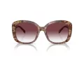 Coach Ch564 Lunettes de Soleil HC 8363U 57398H