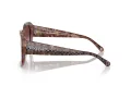 Coach Ch564 Lunettes de Soleil HC 8363U 57398H