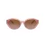 Coach Ch569 Lunettes de Soleil HC 8364U 574313