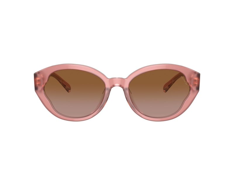 Coach Ch569 Lunettes de Soleil HC 8364U 574313