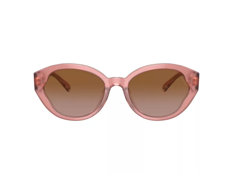 Coach Ch569 Lunettes de Soleil HC 8364U 574313