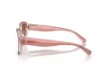 Coach Ch569 Lunettes de Soleil HC 8364U 574313