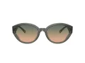 Coach Ch569 Lunettes de Soleil HC 8364U 574613