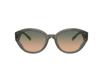 Coach Ch569 Lunettes de Soleil HC 8364U 574613