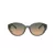 Coach Ch569 Lunettes de Soleil HC 8364U 574613