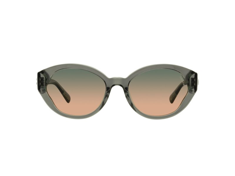 Coach Ch569 Lunettes de Soleil HC 8364U 574613