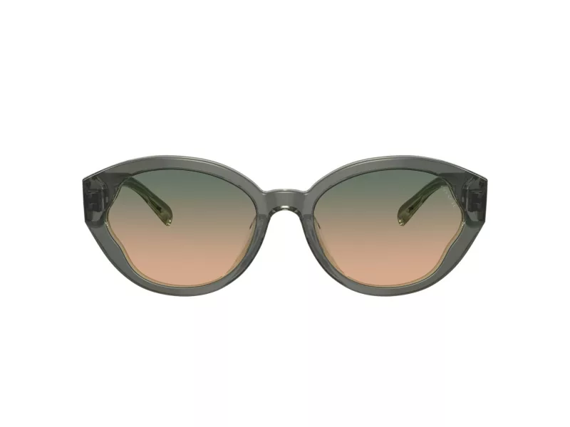 Coach Ch569 Lunettes de Soleil HC 8364U 574613