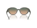 Coach Ch569 Lunettes de Soleil HC 8364U 574613