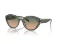 Coach Ch569 Lunettes de Soleil HC 8364U 574613