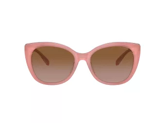 Coach Ch566 Lunettes de Soleil HC 8365U 574313