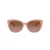 Coach Ch566 Lunettes de Soleil HC 8365U 574313