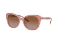 Coach Ch566 Lunettes de Soleil HC 8365U 574313