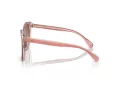 Coach Ch566 Lunettes de Soleil HC 8365U 574313