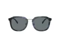 Coach Ch577 Lunettes de Soleil HC 8366 575480