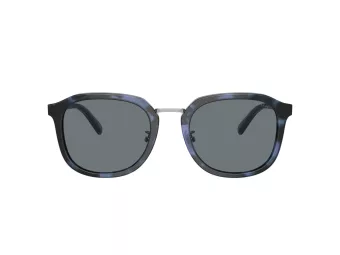 Coach Ch577 Lunettes de Soleil HC 8366 575480