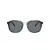Coach Ch577 Lunettes de Soleil HC 8366 575480
